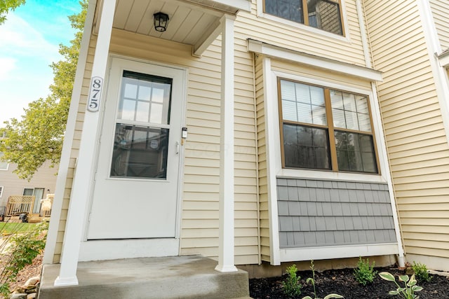 875 Soramill Ln Unit 4A, Columbus, OH 43085 - photo 2