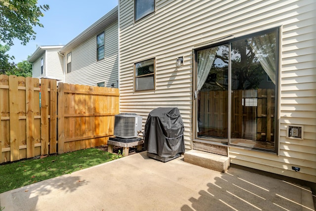 875 Soramill Ln Unit 4A, Columbus, OH 43085 - photo 25