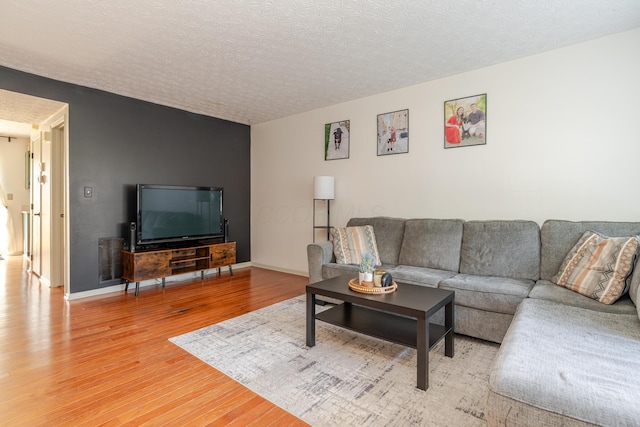 875 Soramill Ln Unit 4A, Columbus, OH 43085 - photo 3