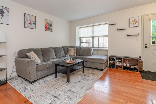 875 Soramill Ln Unit 4A, Columbus, OH 43085 - photo 4