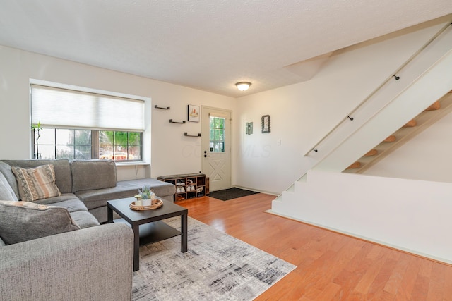 875 Soramill Ln Unit 4A, Columbus, OH 43085 - photo 5