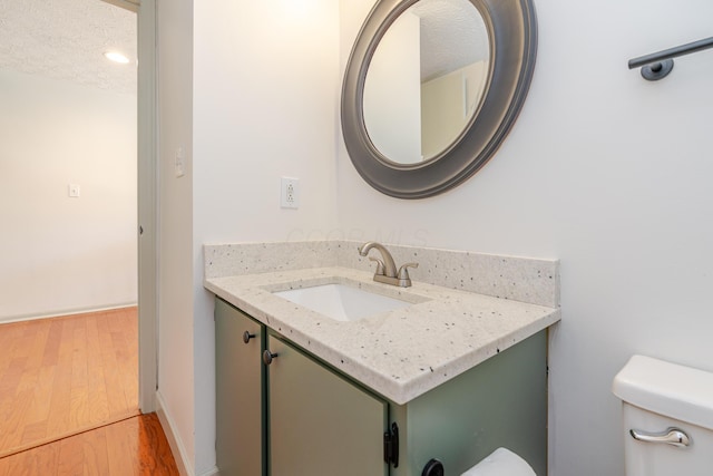 875 Soramill Ln Unit 4A, Columbus, OH 43085 - photo 12
