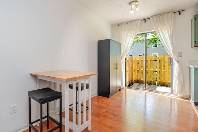 875 Soramill Ln Unit 4A, Columbus, OH 43085 - photo 6