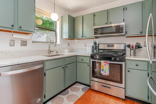 875 Soramill Ln Unit 4A, Columbus, OH 43085 - photo 8