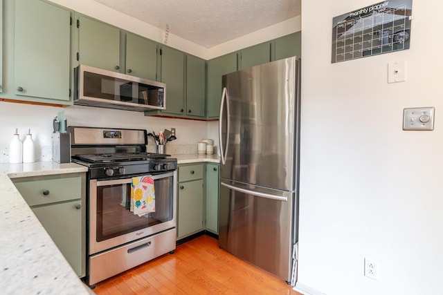 875 Soramill Ln Unit 4A, Columbus, OH 43085 - photo 10