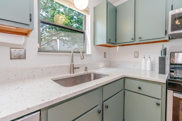875 Soramill Ln Unit 4A, Columbus, OH 43085 - photo 9