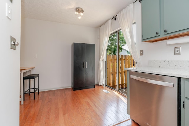 875 Soramill Ln Unit 4A, Columbus, OH 43085 - photo 11
