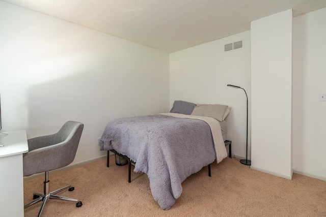 875 Soramill Ln Unit 4A, Columbus, OH 43085 - photo 17