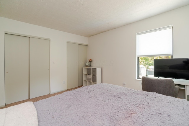 875 Soramill Ln Unit 4A, Columbus, OH 43085 - photo 18