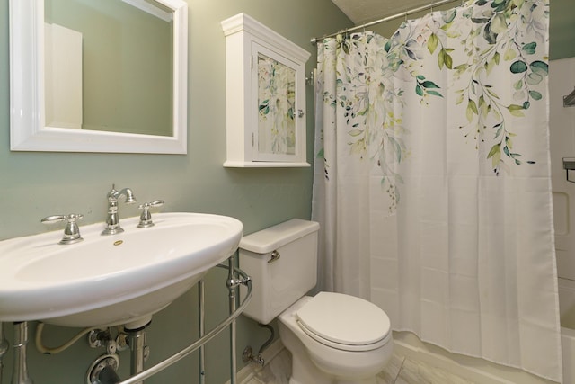 875 Soramill Ln Unit 4A, Columbus, OH 43085 - photo 19