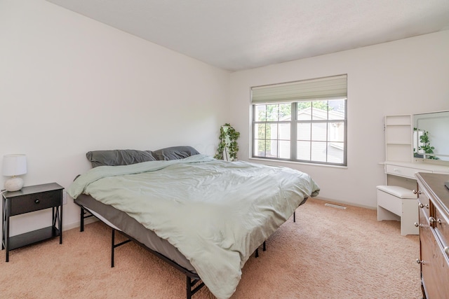 875 Soramill Ln Unit 4A, Columbus, OH 43085 - photo 13