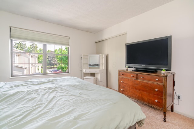 875 Soramill Ln Unit 4A, Columbus, OH 43085 - photo 14