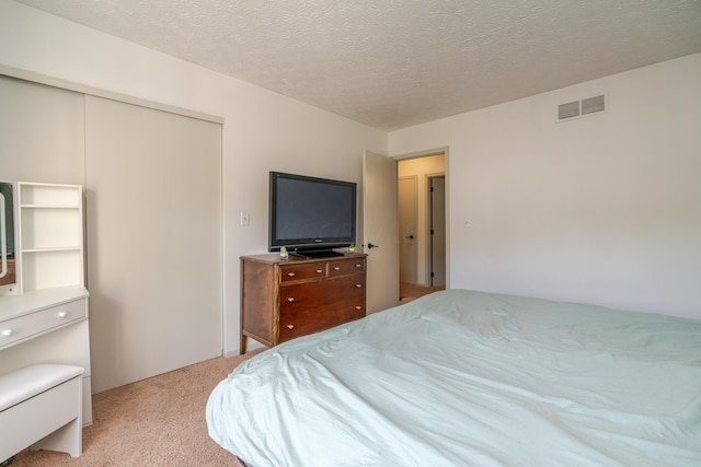 875 Soramill Ln Unit 4A, Columbus, OH 43085 - photo 15