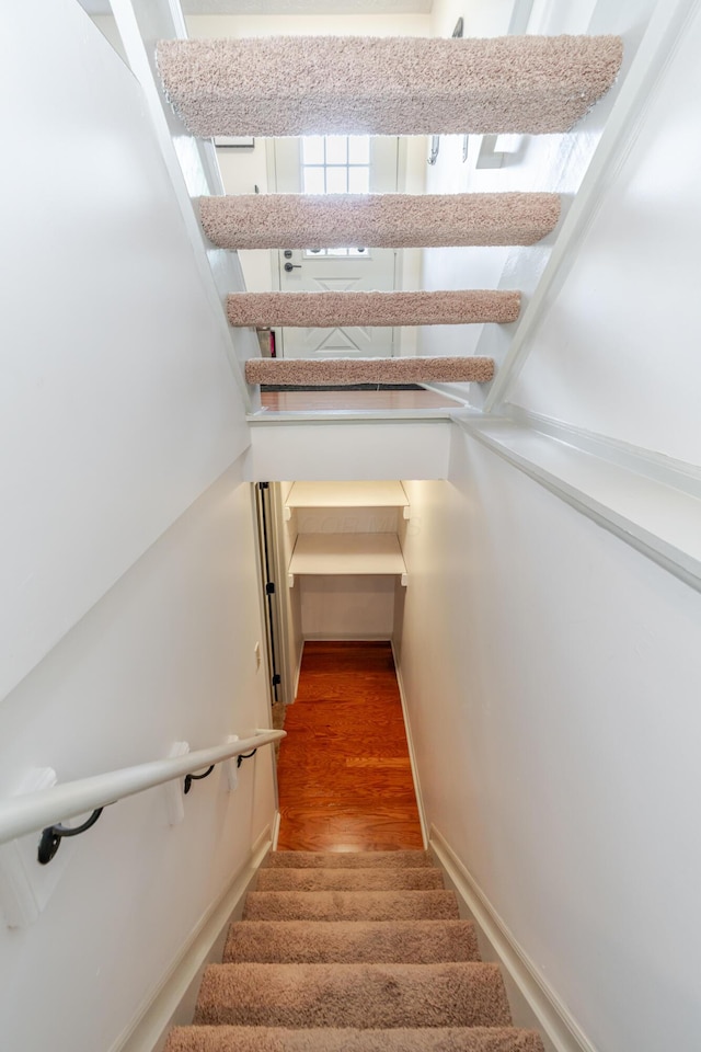 875 Soramill Ln Unit 4A, Columbus, OH 43085 - photo 20