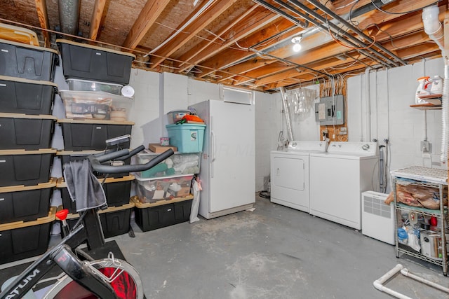 875 Soramill Ln Unit 4A, Columbus, OH 43085 - photo 24