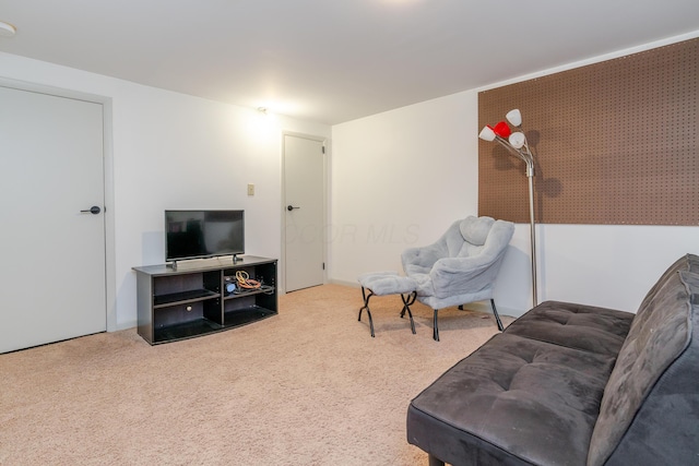 875 Soramill Ln Unit 4A, Columbus, OH 43085 - photo 21