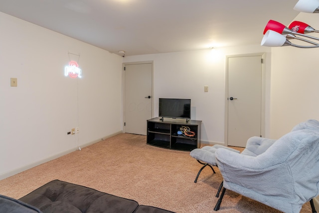 875 Soramill Ln Unit 4A, Columbus, OH 43085 - photo 22