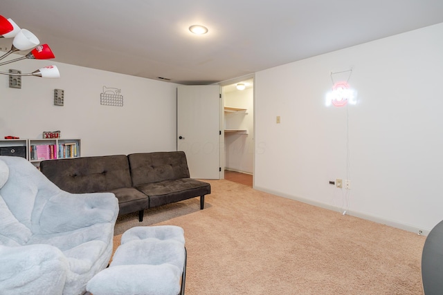 875 Soramill Ln Unit 4A, Columbus, OH 43085 - photo 23
