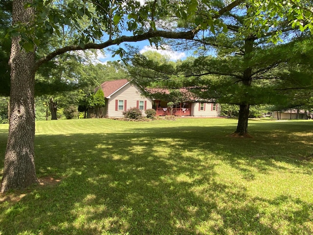 334 Osage Ln Unit L, Hide A Way Hills, OH 43107 - photo 1