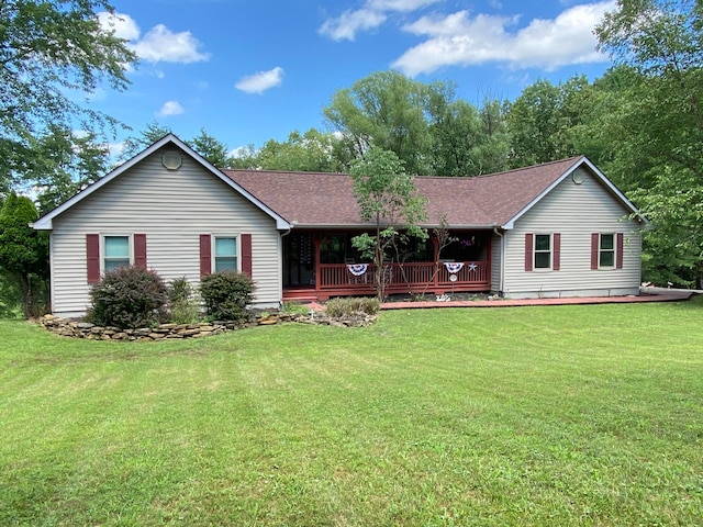 334 Osage Ln Unit L, Hide A Way Hills, OH 43107 - photo 18