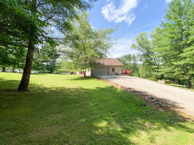 334 Osage Ln Unit L, Hide A Way Hills, OH 43107 - photo 19