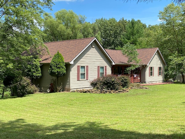 334 Osage Ln Unit L, Hide A Way Hills, OH 43107 - photo 2