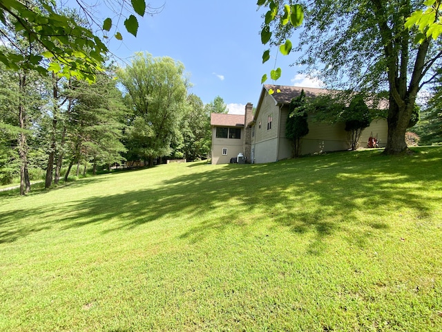 334 Osage Ln Unit L, Hide A Way Hills, OH 43107 - photo 3