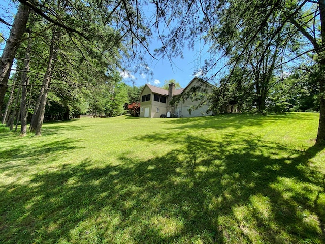 334 Osage Ln Unit L, Hide A Way Hills, OH 43107 - photo 21