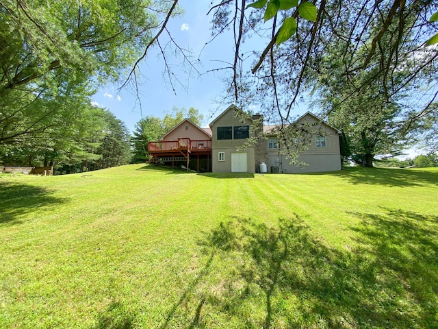334 Osage Ln Unit L, Hide A Way Hills, OH 43107 - photo 4