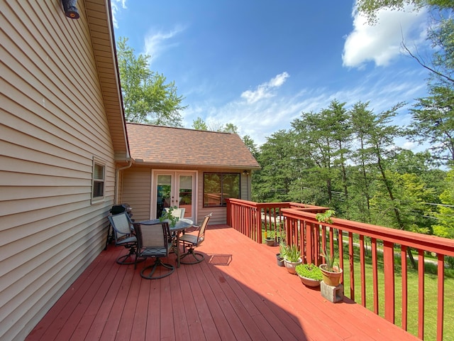 334 Osage Ln Unit L, Hide A Way Hills, OH 43107 - photo 23