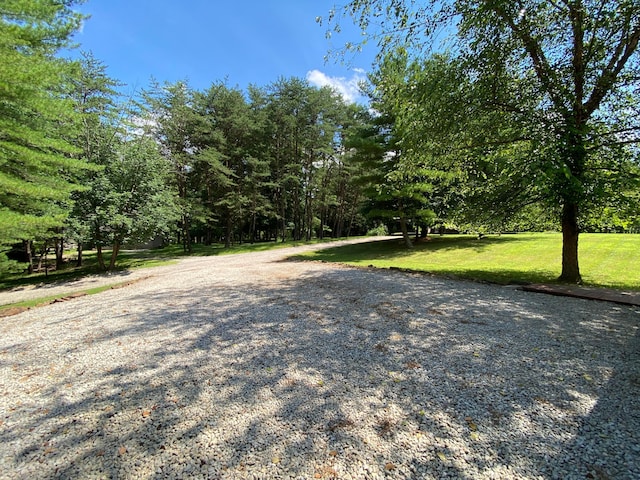 334 Osage Ln Unit L, Hide A Way Hills, OH 43107 - photo 22