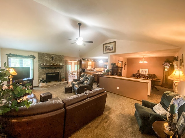 334 Osage Ln Unit L, Hide A Way Hills, OH 43107 - photo 9