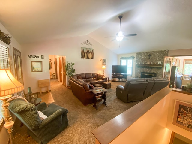 334 Osage Ln Unit L, Hide A Way Hills, OH 43107 - photo 10