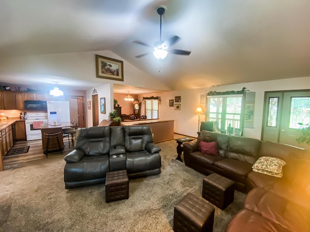 334 Osage Ln Unit L, Hide A Way Hills, OH 43107 - photo 11