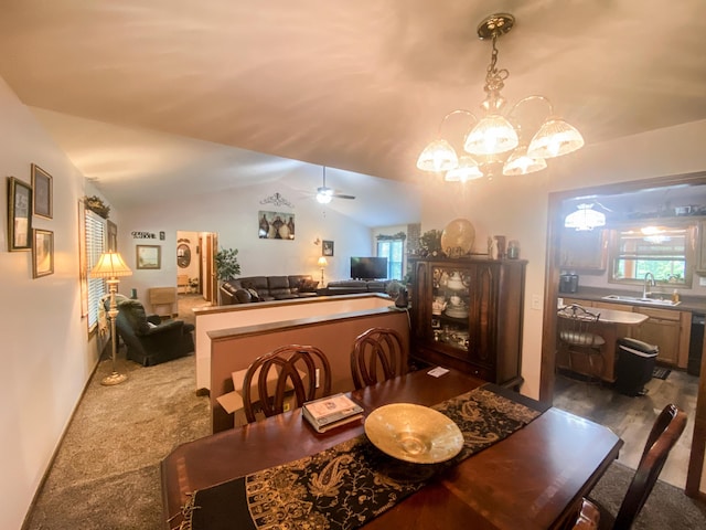 334 Osage Ln Unit L, Hide A Way Hills, OH 43107 - photo 26
