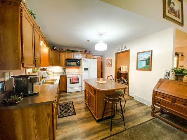 334 Osage Ln Unit L, Hide A Way Hills, OH 43107 - photo 27
