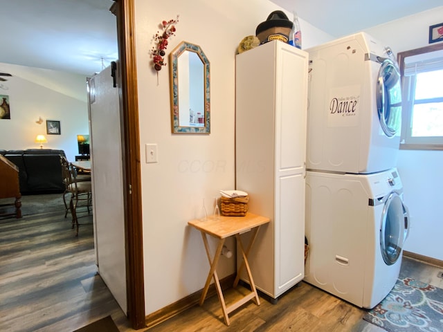 334 Osage Ln Unit L, Hide A Way Hills, OH 43107 - photo 33