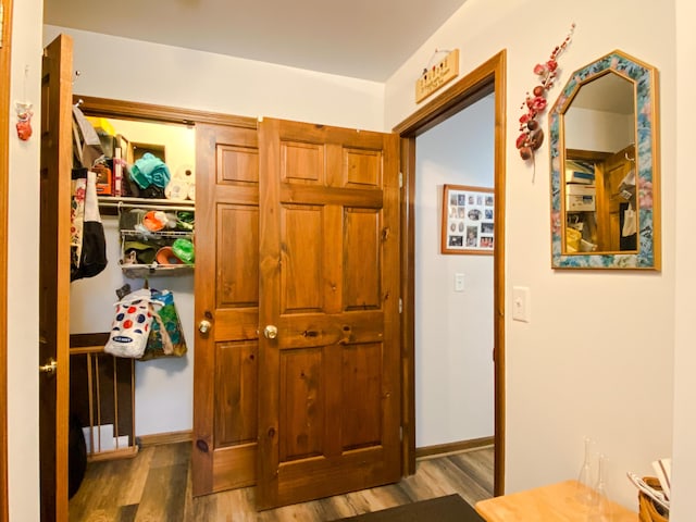 334 Osage Ln Unit L, Hide A Way Hills, OH 43107 - photo 34