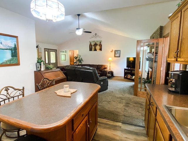 334 Osage Ln Unit L, Hide A Way Hills, OH 43107 - photo 12