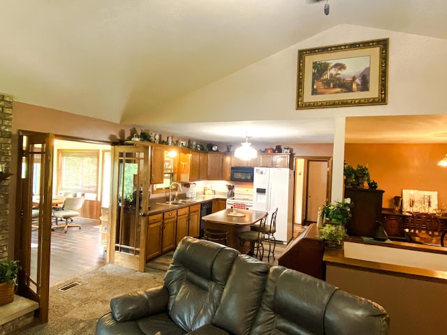 334 Osage Ln Unit L, Hide A Way Hills, OH 43107 - photo 31