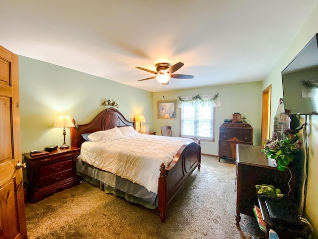 334 Osage Ln Unit L, Hide A Way Hills, OH 43107 - photo 15