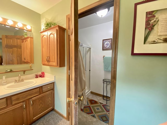 334 Osage Ln Unit L, Hide A Way Hills, OH 43107 - photo 17