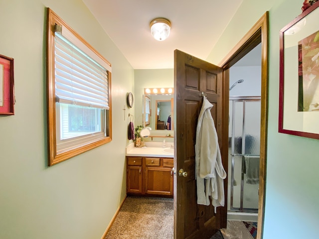 334 Osage Ln Unit L, Hide A Way Hills, OH 43107 - photo 16