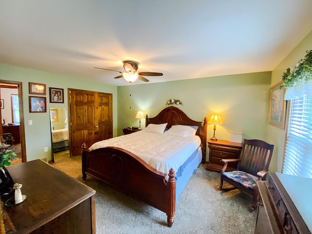 334 Osage Ln Unit L, Hide A Way Hills, OH 43107 - photo 35