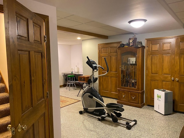 334 Osage Ln Unit L, Hide A Way Hills, OH 43107 - photo 37