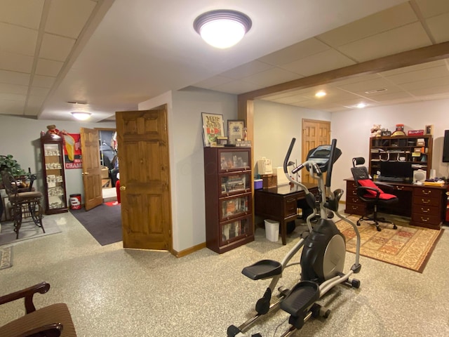 334 Osage Ln Unit L, Hide A Way Hills, OH 43107 - photo 38