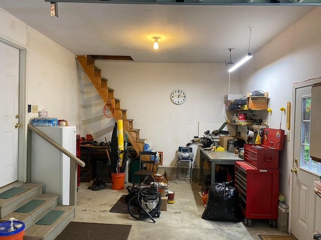 334 Osage Ln Unit L, Hide A Way Hills, OH 43107 - photo 39