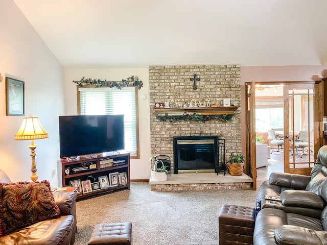 334 Osage Ln Unit L, Hide A Way Hills, OH 43107 - photo 29