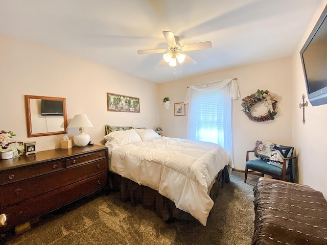 334 Osage Ln Unit L, Hide A Way Hills, OH 43107 - photo 14