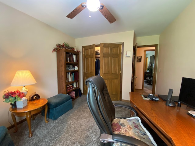 334 Osage Ln Unit L, Hide A Way Hills, OH 43107 - photo 32